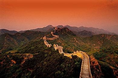 卡普空考虑降低《怪物猎人：荒野》显卡需求 或推出跑分工具