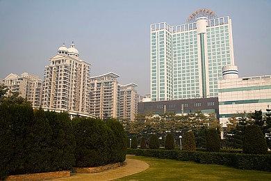 即时战略《异形：坠入黑暗》公布 6月20日发售