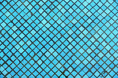 Steam、Epic、战网、Paypal等在印尼被禁